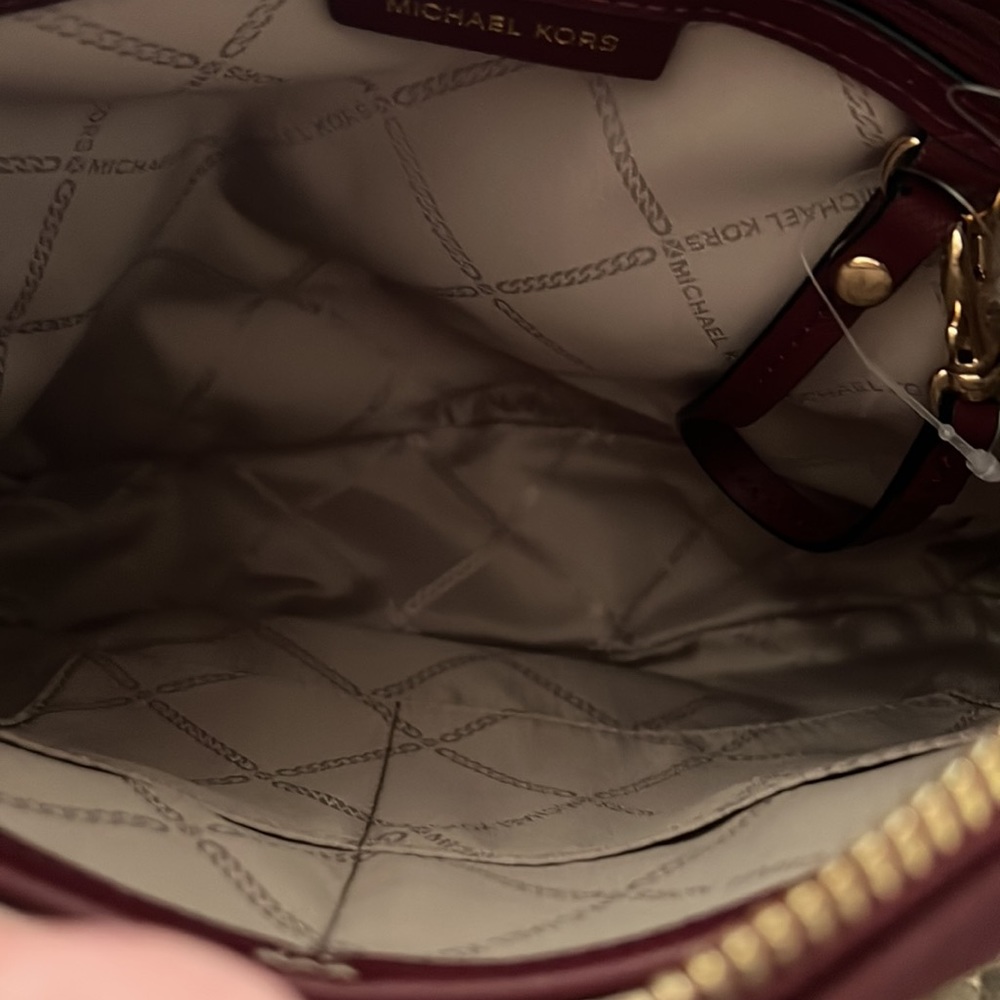 Michael Kors Bag - Picture 2 of 4